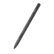 ASUS Aktív toll 2.0 - SA203H - Felbontott