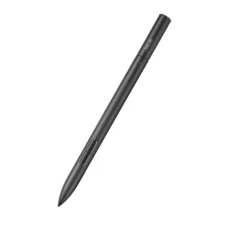 ASUS Aktív toll 2.0 - SA203H - Felbontott