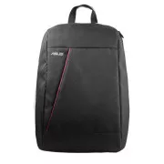 ASUS NEREUS hátizsák 16'' méretig, fekete színben