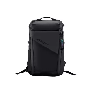 ASUS ROG BACKPACK RANGER BP2701 hátizsák 17
