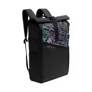 ASUS ROG BP4701 hátizsák 17 hüvelykes laptopokhoz, fekete