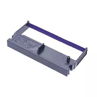 EPSON ERC23B fekete szalag