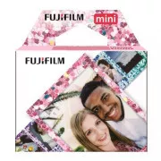 Fujifilm INSTAX MINI FILM KONFETTI