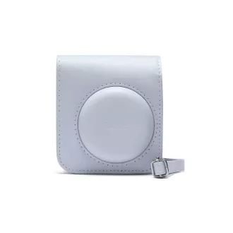 Fujifilm INSTAX MINI 12 tok - agyag fehér