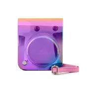 Fujifilm INSTAX MINI 12 IRIDESCENT tok