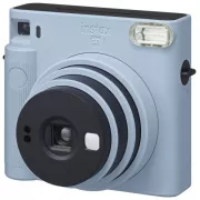 Fujifilm INSTAX SQ1 - Gleccser kék