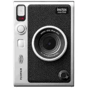 Fujifilm INSTAX MINI EVO - Fekete