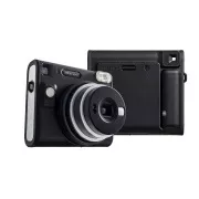 Fujifilm INSTAX SQ40 - Fekete