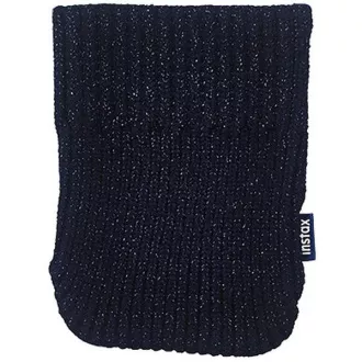 Fujifilm INSTAX MINI LINK - Zoknitok Denim tok