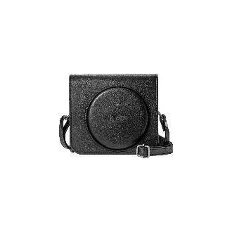 Fujifilm INSTAX SQ40 fényképezőgép tok - FEKETE
