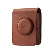 Fujifilm INSTAX MINI EVO tok - BARNA