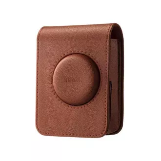Fujifilm INSTAX MINI EVO tok - BARNA