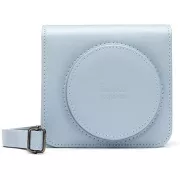 Fujifilm INSTAX SQ1 fényképezőgép tok GLACIER KÉK