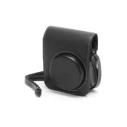 Fujifilm INSTAX MINI 40 FEKETE KAMERA TOKROS