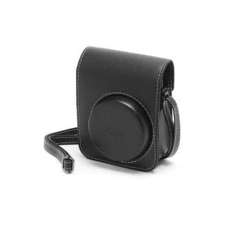 Fujifilm INSTAX MINI 40 FEKETE KAMERA TOKROS