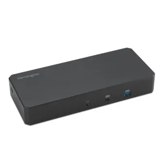 Kensington UH1440P USB-C mobil dokkoló
