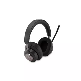 Kensington H3000 Buetooth headset mikrofonnal és hangerőszabályzóval