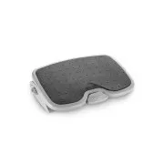 Kensington SoleMate™ Plus lábtartó