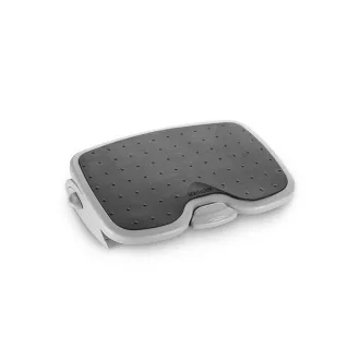 Kensington SoleMate™ Plus lábtartó