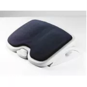 Kensington Solemate Comfort lábtartó