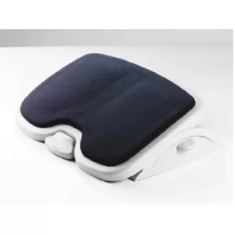 Kensington Solemate Comfort lábtartó