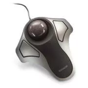 Kensington Orbit optikai golyós vezérlő