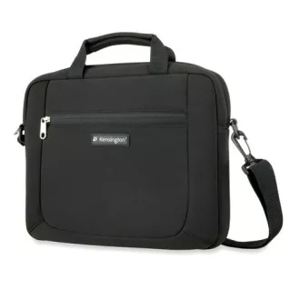 Kensington SP12 neoprén tok legfeljebb 12&quot laptopokhoz;