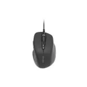 Kensington kábeles egér Pro Fit™, USB/PS2 - közepes méret