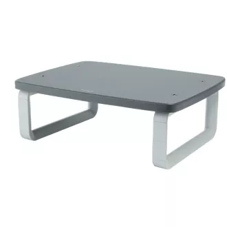 Kensington SmartFit monitorállvány