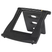 Kensington SmartFit™ Easy Riser™ laptop hűtőállvány - FEKETE