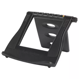 Kensington SmartFit™ Easy Riser™ laptop hűtőállvány - FEKETE