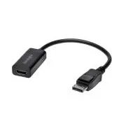 Kensington Video DisplayPort-HDMI 4K VP4000 adapter