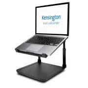 Kensington SmartFit® laptop állvány