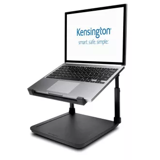Kensington SmartFit® laptop állvány Kensington SmartFit® laptop állvány