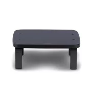Kensington monitorállvány SmartFit® -tel 21" méretű monitorokhoz