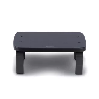 Kensington monitorállvány SmartFit® -tel 21" méretű monitorokhoz