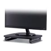 Kensington Kensington Plus monitorállvány SmartFit® SmartFit® -tel 24"-ig terjedő monitorokhoz