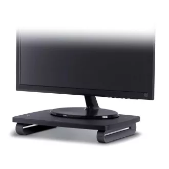 Kensington Kensington Plus monitorállvány SmartFit® SmartFit® -tel 24"-ig terjedő monitorokhoz