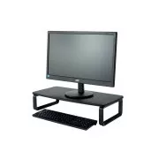 Kensington SmartFit® Extra széles monitorállvány