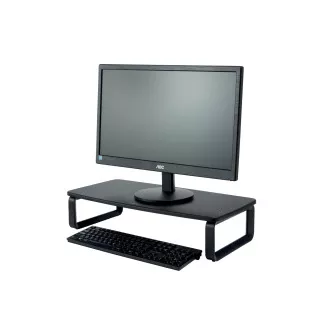 Kensington SmartFit® Extra széles monitorállvány