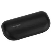 Kensington csuklótámasz szabványos ErgoSoft™ egerekhez