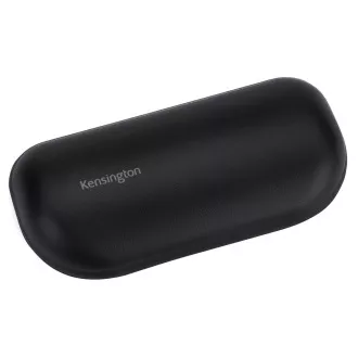 Kensington csuklótámasz szabványos ErgoSoft™ egerekhez