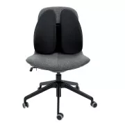 Kensington SmartFit® Conform háttámla