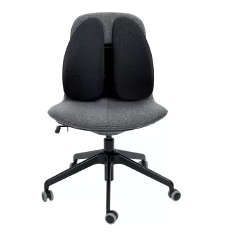 Kensington SmartFit® Conform háttámla