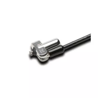 Kensington kulcsos zár N17 laptopokhoz