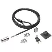 Kensington MicroSaver® 2.0 perifériakészlet