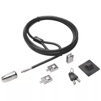 Kensington MicroSaver® 2.0 perifériakészlet