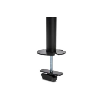 Kensington SmartFit Ergo egyszemélyes monitor kar - hosszú Kensington SmartFit Ergo egyszemélyes monitor kar - hosszú
