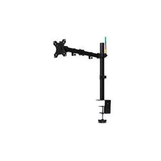 Kensington SmartFit Ergo egyszemélyes monitor kar - hosszú Kensington SmartFit Ergo egyszemélyes monitor kar - hosszú