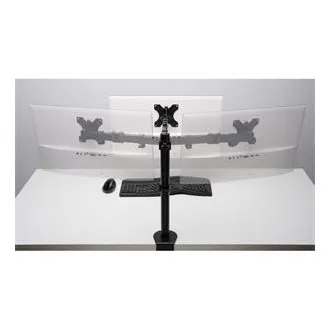 Kensington SmartFit Ergo egyszemélyes monitor kar - hosszú Kensington SmartFit Ergo egyszemélyes monitor kar - hosszú